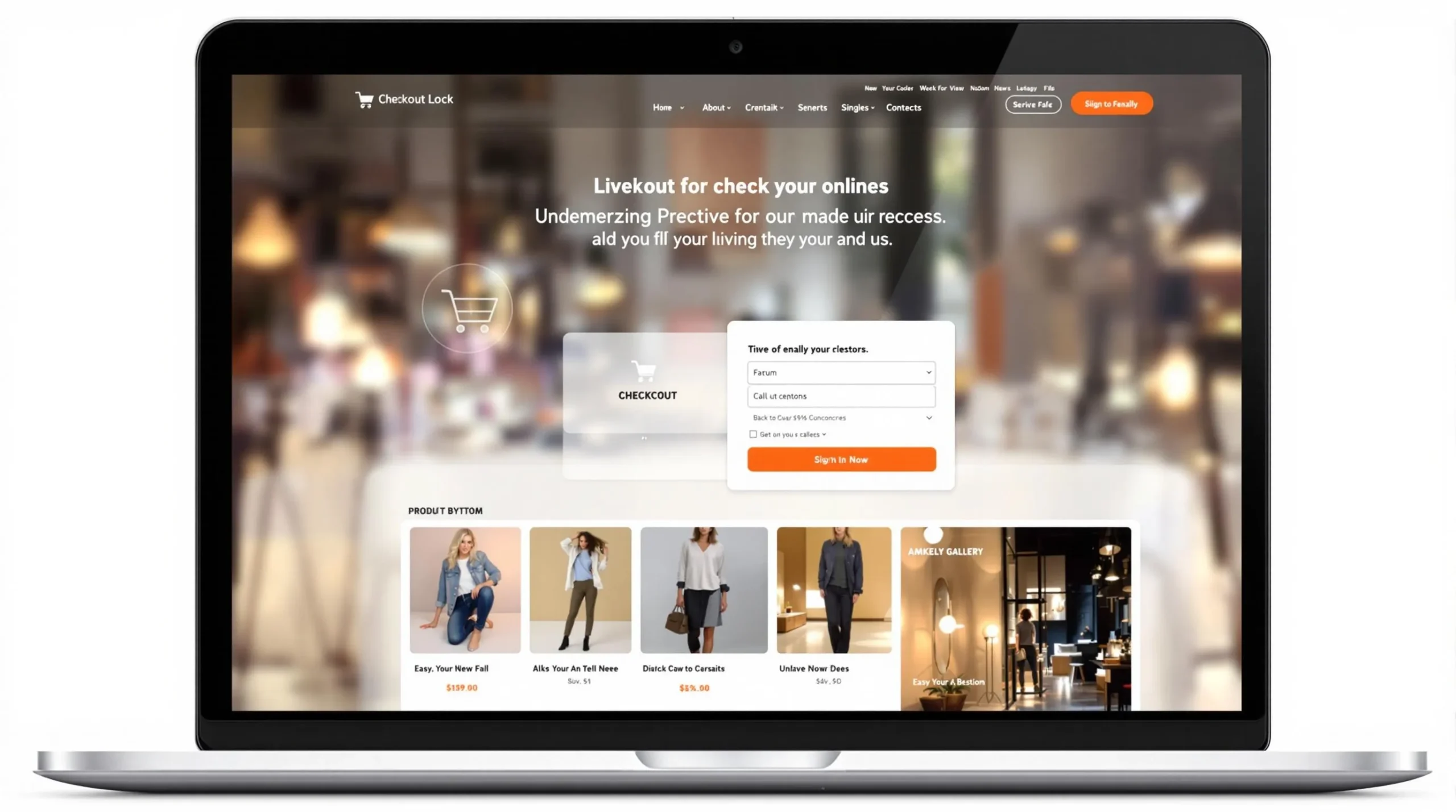 Jak zwiększyć konwersję w e-commerce: kluczowe strategie i techniki optymalizacji